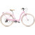 Retro Bicykle KROSS 28''